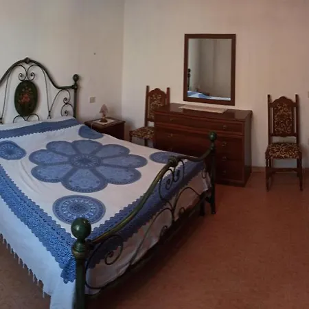Apartment Appartamento Nel Cuore Della Maremma Sassofortino
